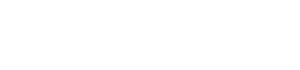 Volksstimme-Logo