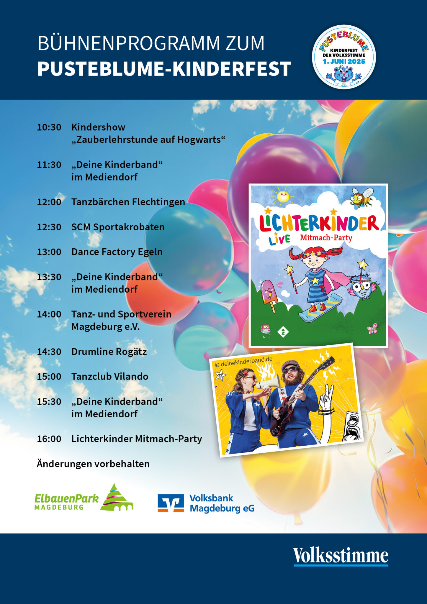 A1 PBKF 2025 Programm (002)