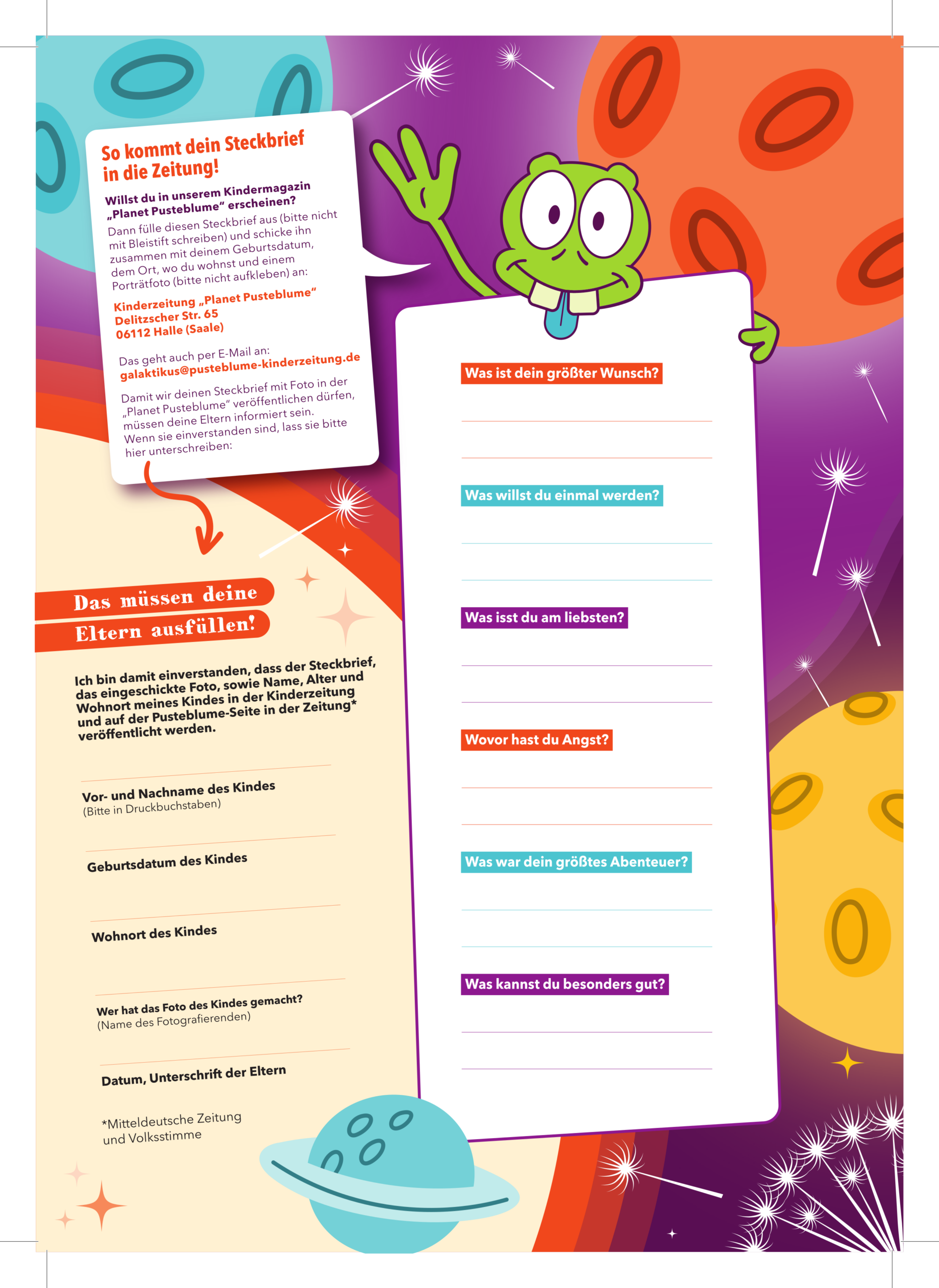 DIN_A4_Planet_Steckbrief_Schnittmarken